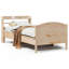 Storage Bed-218350481-218350485