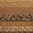 Kettle Grove Indoor Rug-531946528