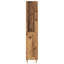 69.5cm Sideboard-183122788