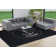 Adeyinka Chenille Indoor Rug