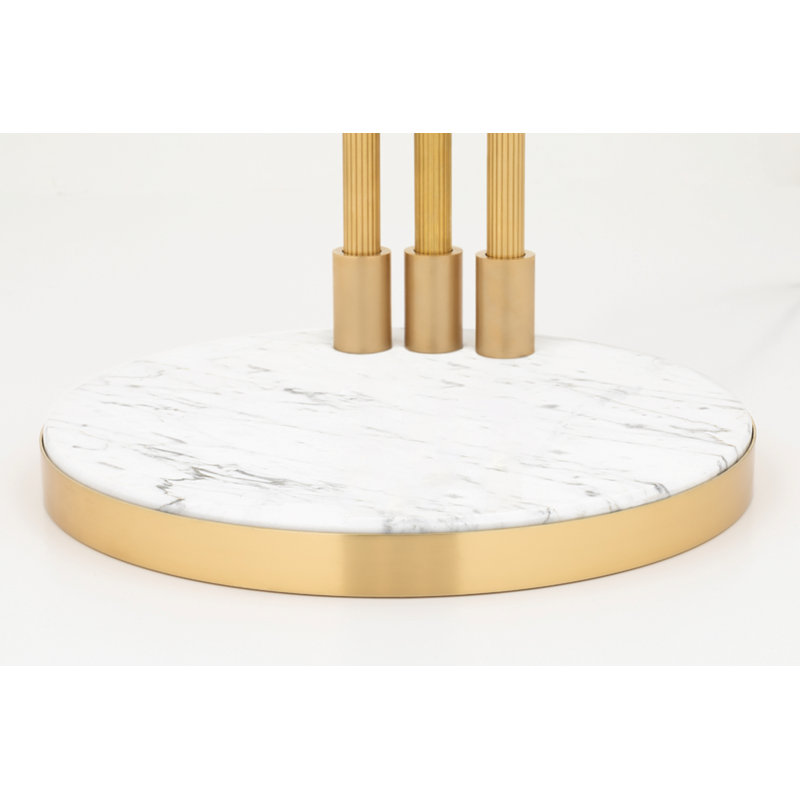 Remsen Floor Lamp