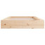 Bed Frame Solid Wood-646159759-646159744