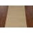 Solid Gabbeh Modern Runner Rug 3x10