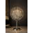 Mendelson Metal Novelty Lamp-1064187348-1064187345
