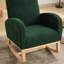 Chaises berçantes-674221106