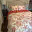 Customer photo 3 of 3