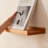Vintage Solid Wood Wall Hanger-565264448