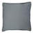 Lakewood Coverlet Set-52130967