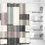 Rideau de douche avec crochets inclus-654127494-654127496
