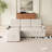 Sleeper Sofa-960608172