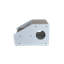Marche pour animal de compagnie pour lit-1271966292