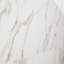 Carreau de porcelaine pour plancher et mur 47,24 po x 47,24 po-448528974