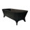 Giulia 70.88'' L Freestanding Soaking Bathtub