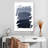 Avery Blue Paint-108228797