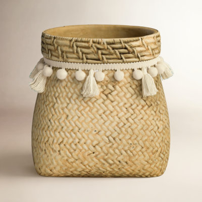 Susette Cachepot