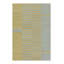 One-of-a-Kind 7'2x10'6 Area Rug