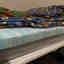 Customer photo 2 of 2