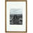 Wood Picture Frame - Set of 7 with Mat-742383884