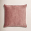 Beirne Throw Pillow