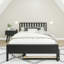 Brubaker Solid Wood Panel Bed-1534956522-1527103562