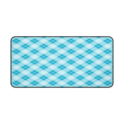 Polyester Desk Pad