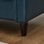 Canapé 74 po Classic-1270240025