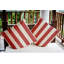 Coussin Stripe-1002256813-1002256809