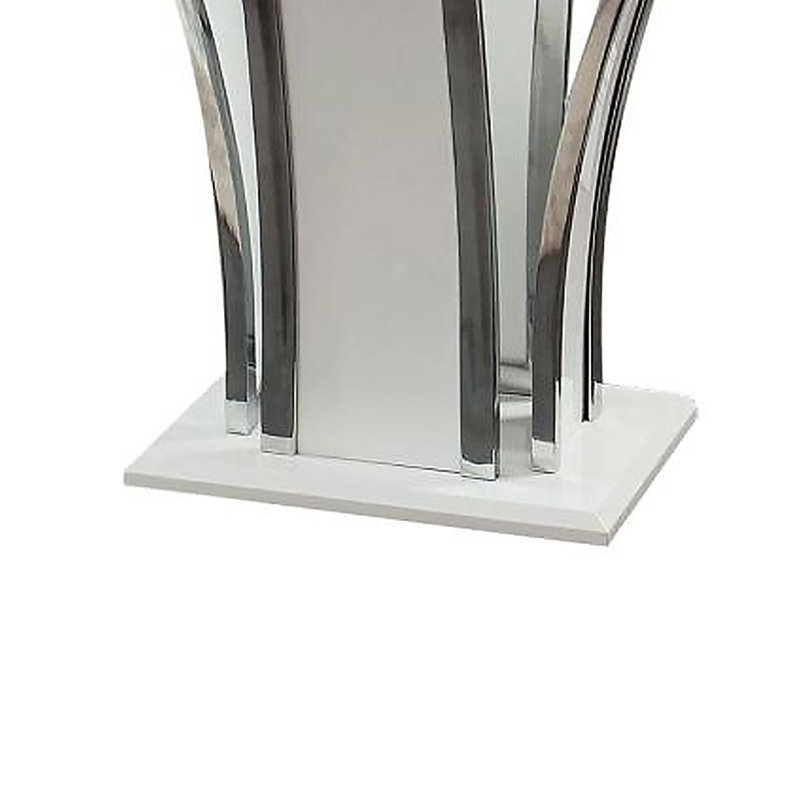 Staten End Table