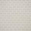 Monterosa Fabric
