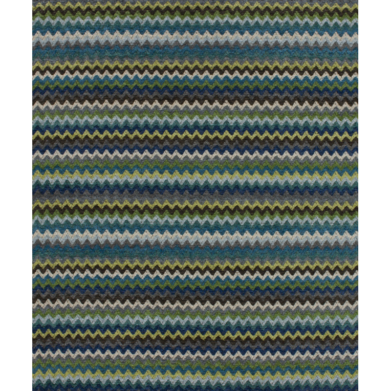 Vanir Fabric