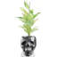 Handmade Pot Planter-52454976
