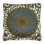 Square Silk Pillow Cover & Insert