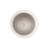 Coastal Embossed Textured Stoneware Planter-829092734