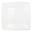 Melamine Lastra Melamine Platter