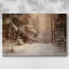 Paysages rétro-DCCDXVII -Galerie enveloppée Cavas-1723002051