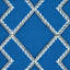 Branson Embroidery Fabric-55273264