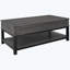 Table basse Cacox-2034228302