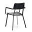Emmert Dining Chair-1273833010