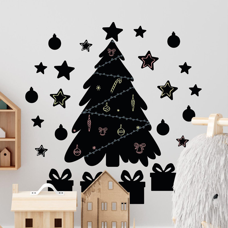 Christmas Decorative Accent
