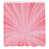 Coral Rose is out of stock