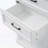 Freestanding Storage Cabinet With Adjustable Shelves