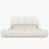 White is out of stock