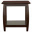 Meuble en bois 1pc