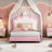 Upholstered Wood Platform Bed-1776539589-1776736173