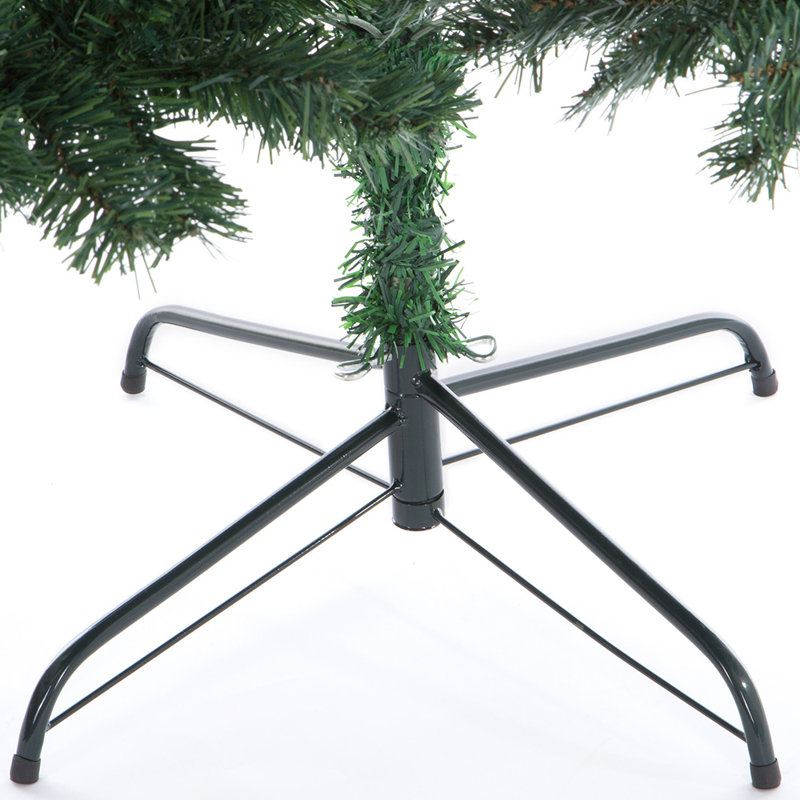 150cm H Artificial Christmas Tree, 6ft