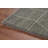 Geometric Moroccan Oriental Area Rug 5x8