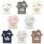 Ensemble 3 serviettes de bain-897551463