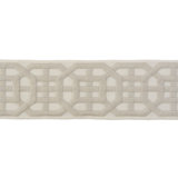 Avignon Tape Fabric