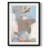 Minim II -Framed Print-1995874892-1995874891