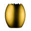 Tendence Stainless Steel Ice Bucket-72703797